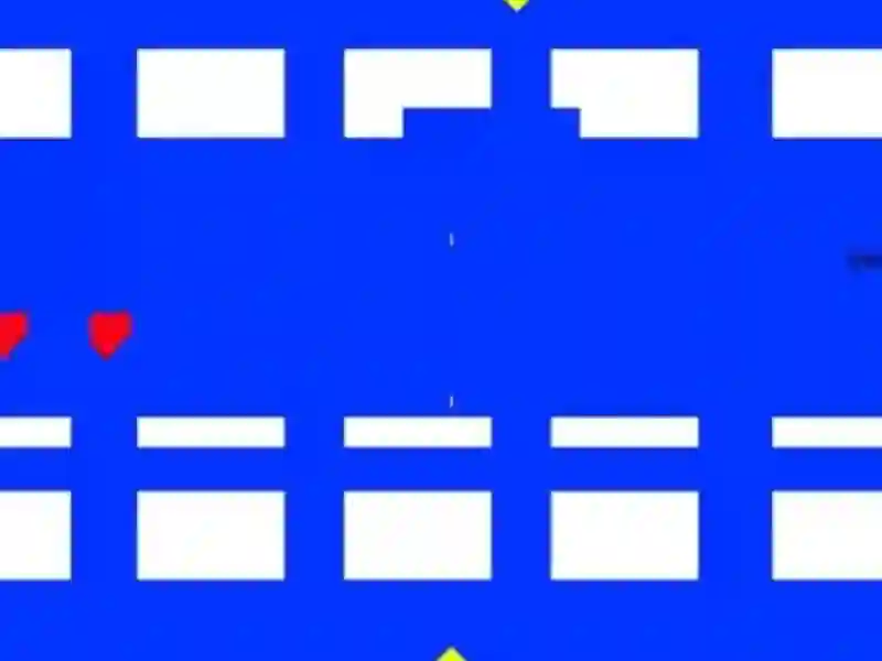 Space + Invaders — free online game