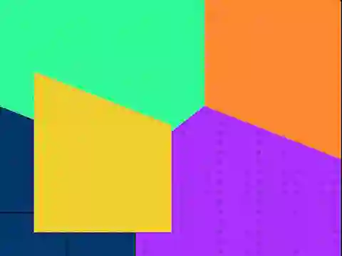 Hard Puzzle — free online game