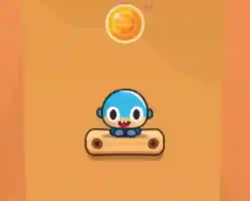 Food Crash — free online game