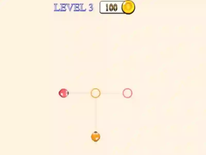 Color Ducks — free online game