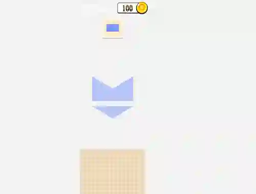 Block Builder — free online game