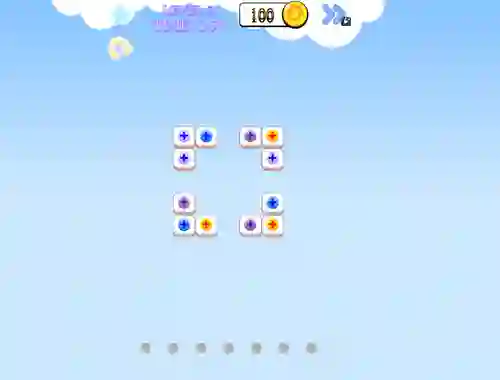 Screw Tile — free online game