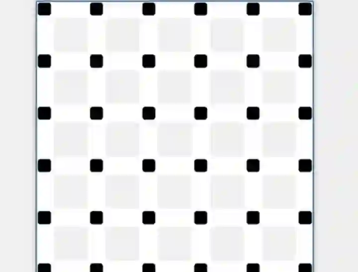 Dots And Boxes Duel — free online game