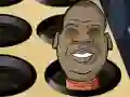 Laro American Idol Punch Out online
