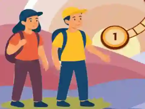 Dots Master — free online game