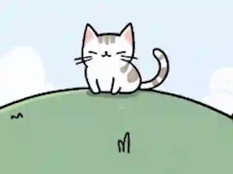 Furry Flight — free online game