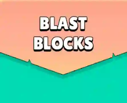 Blast Boxes — free online game