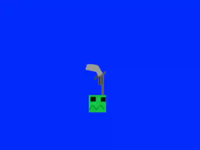 Gun Up — free online game