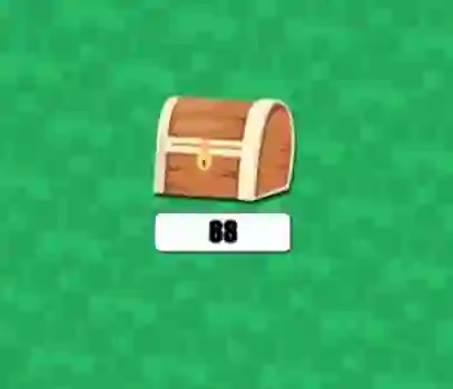 Cash Chest — free online game