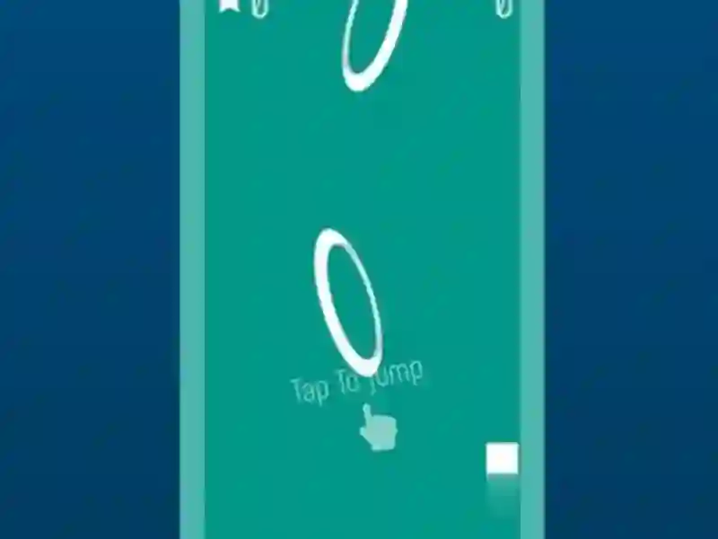 Square Jump — jogo online grátis