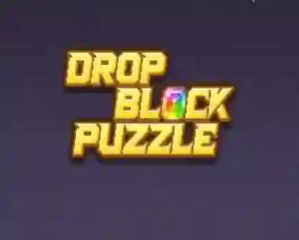 Drop Block Puzzle — free online game