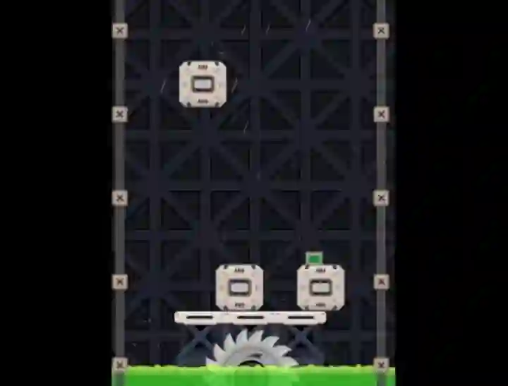 Box Stacker — free online game