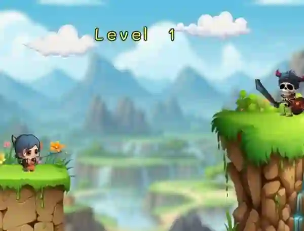 Razor Streak — free online game