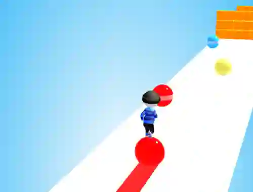 Stack Guys — δωρεάν online παιχνίδι
