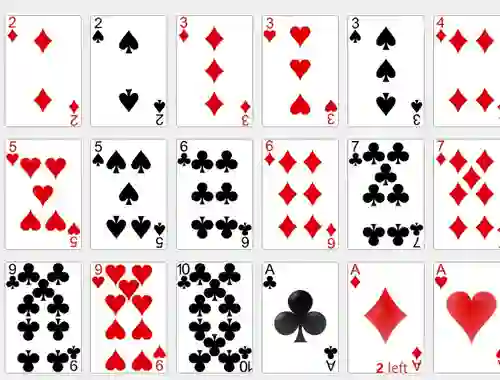 Memory Cards — free online game