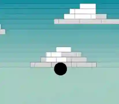 Zindball — free online game