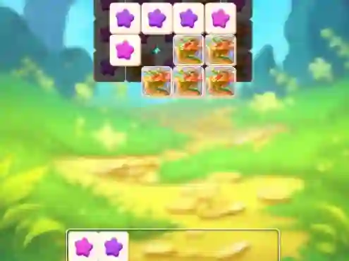 Puzzle Tap — free online game