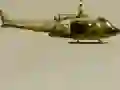 Operation Thunder White — free online game