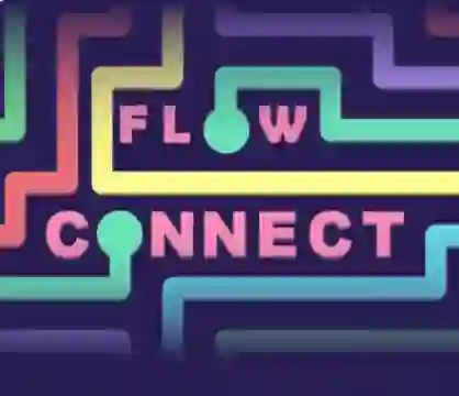 Flow Connect — free online game