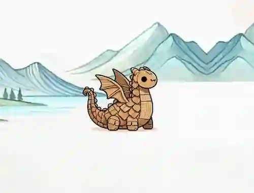 Dragon Castle! Idle Td — free online game