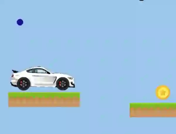 Draw Deadly Descent — free online game