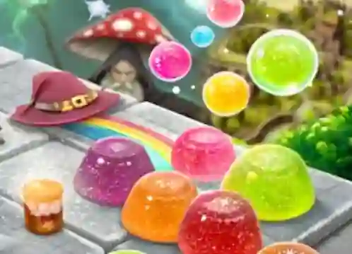 Candy 7x7 Block — free online game