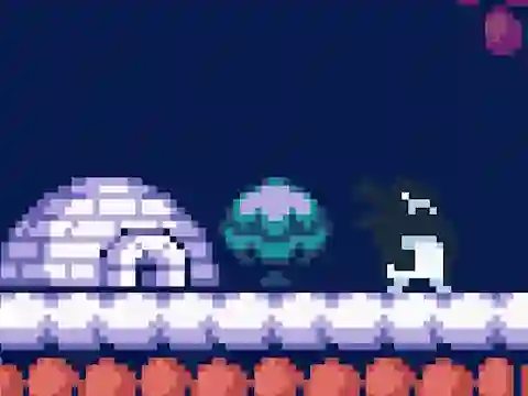 Rise — free online game