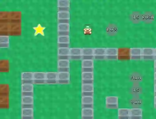 Papa Is You — free online game