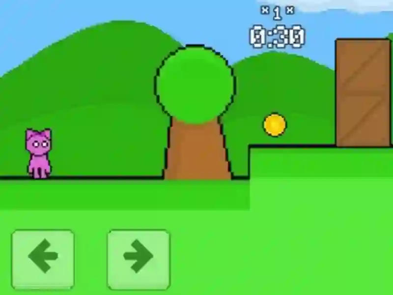 Sprunki Team — free online game