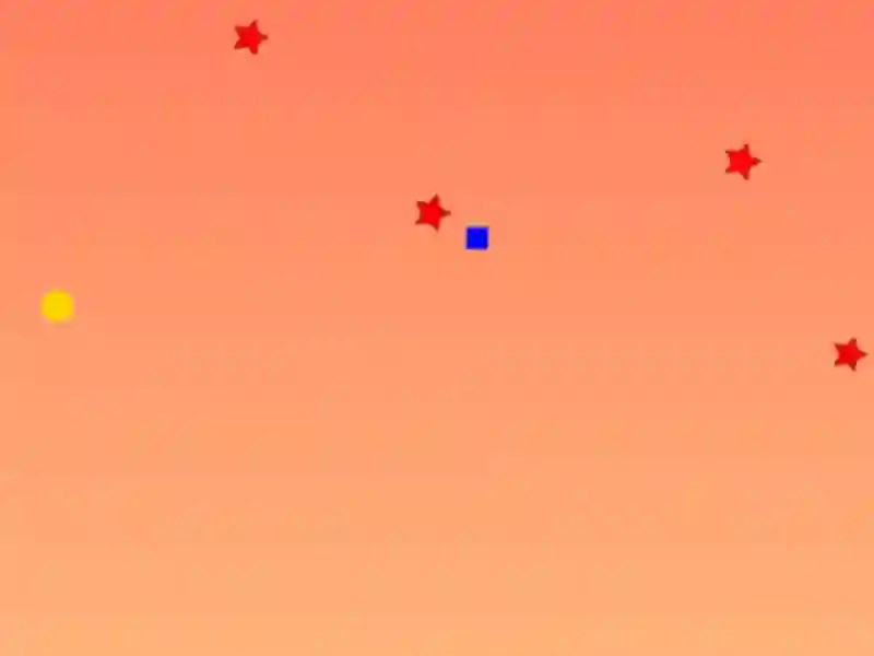 Gold Rush Adventure — free online game