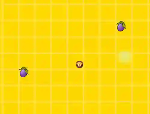 Growl.io — free online game