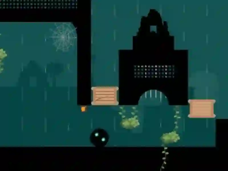 Whipsaw Roll — free online game