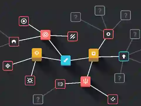 outhold — free online game