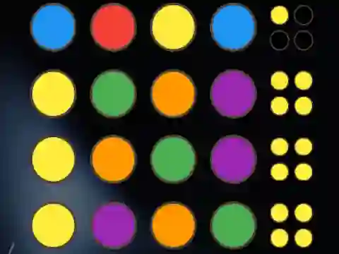 Daily Guess — free online game