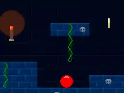 Back and Forth — jogo online grátis