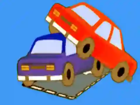 Bus Escape: Clear Jam — free online game
