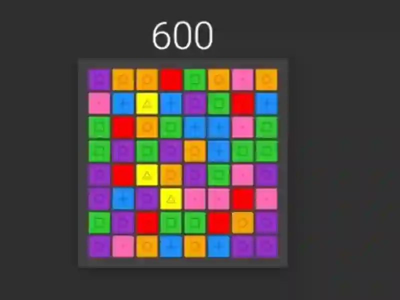 Connect — free online game