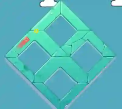 Tap Fun — free online game