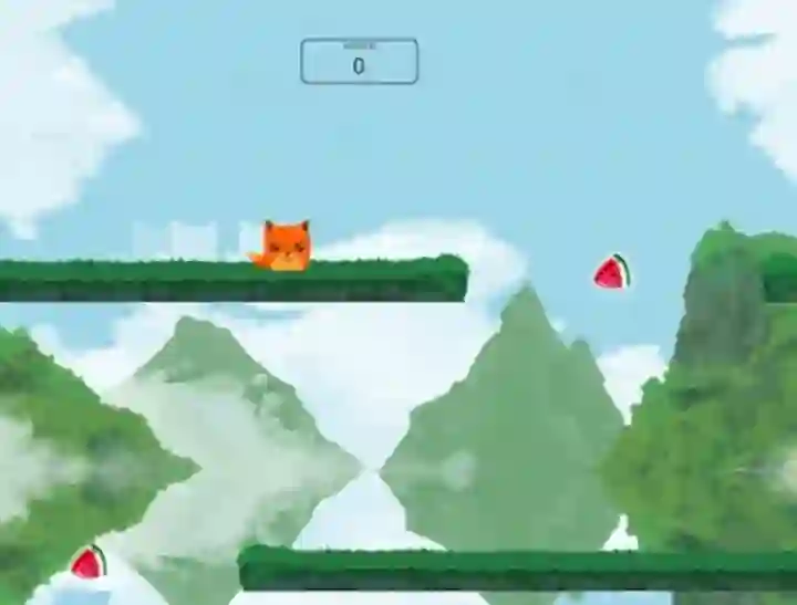 Mini Critter Munch — free online game