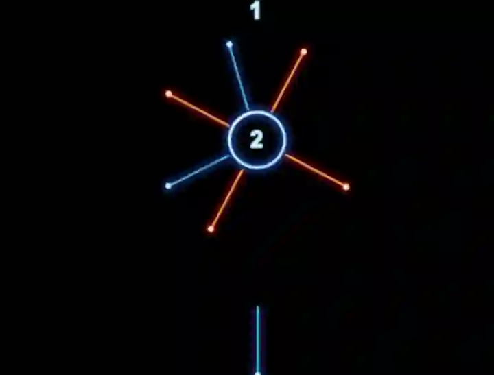 Pins Pins — free online game