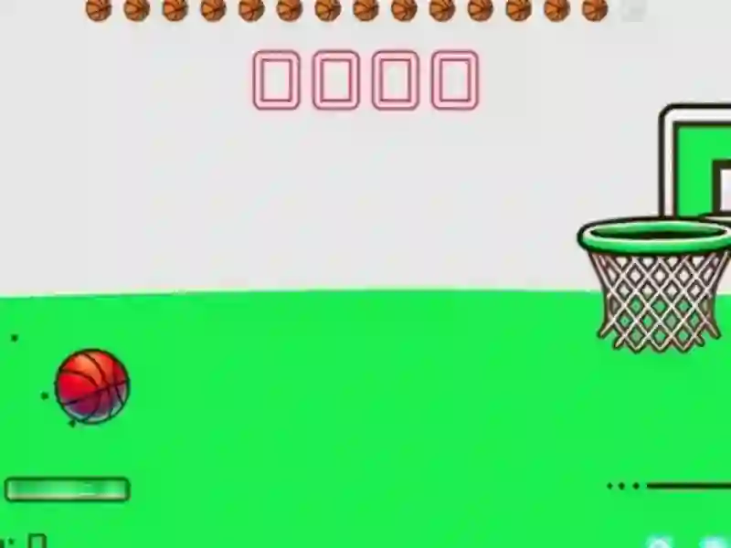 Perfect Shot — free online game