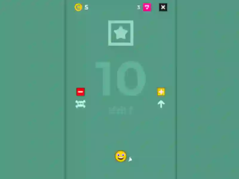 Dobro Dash — free online game