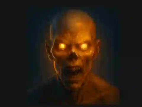 Zombies: Battle for Survival — free online game