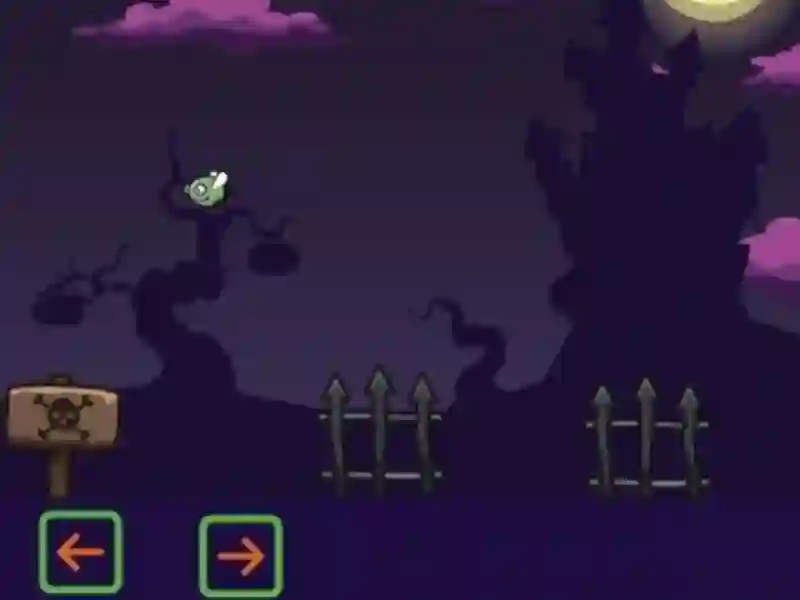 Bongio — free online game