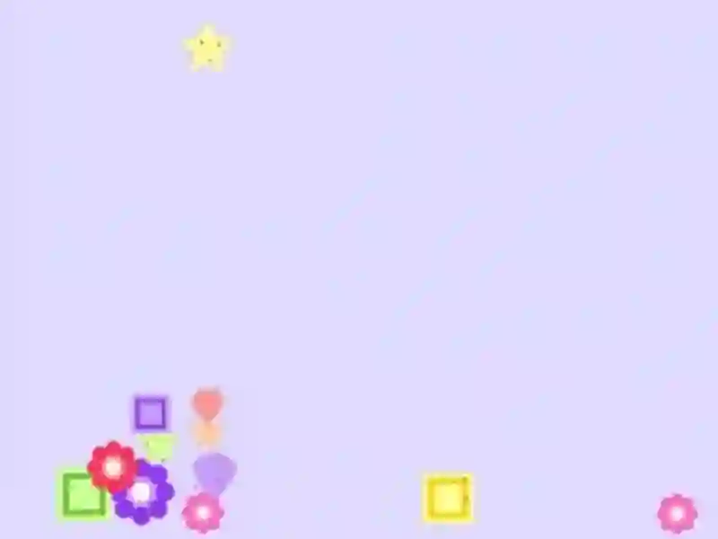 Sweet Donut Merge — free online game