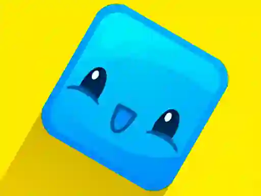 Pocket Jump — free online game