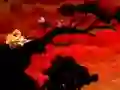 DUM DUM And the Iron Golem — free online game