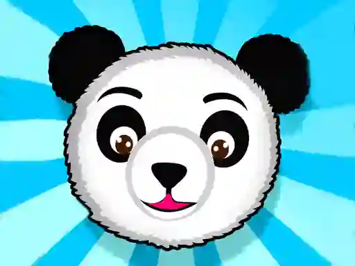 Connect Cute Zoo — free online game