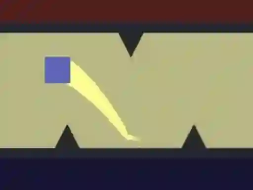 Run Floor — free online game