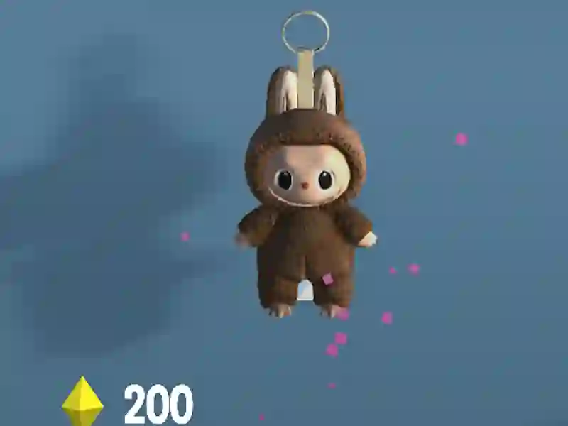 break it — free online game